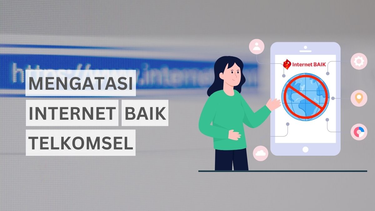 Cara Menghilangkan Internet Positif Telkom. Cara Mengatasi Internet Baik Telkomsel Block di HP & Laptop (Berhasil)