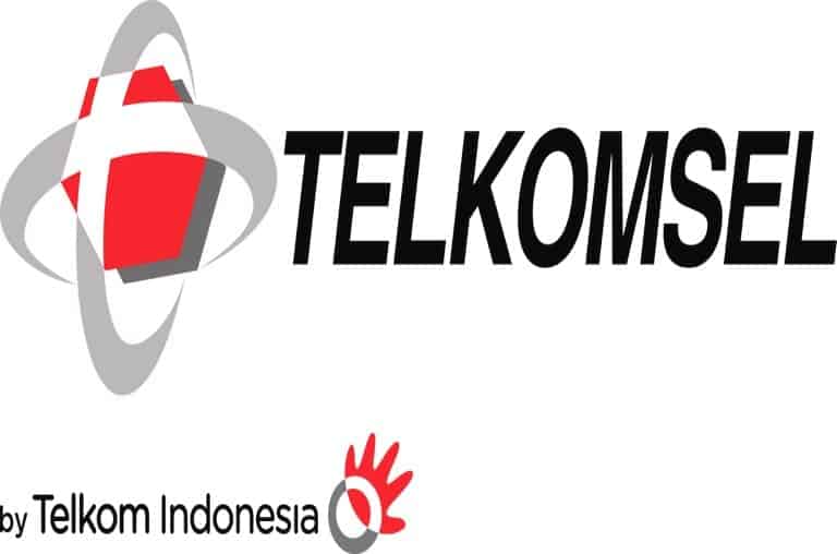 Internet Gratis Telkomsel Tanpa Paket. Mau Tahu Cara Mendapatkan Kuota Gratis Telkomsel Tanpa Perlu Aplikasi? Ini Cara Mudahnya, Irit dan Praktis