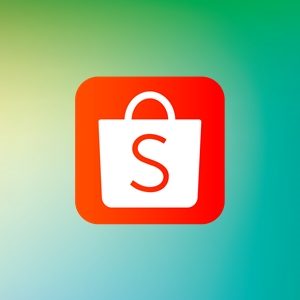 Daftar Shopee Paylater Gagal Terus. 7 Cara Mengatasi Shopee Paylater Ditolak Dengan Mudah