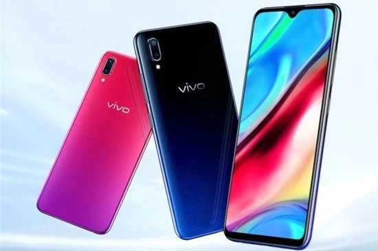 Kelebihan Dan Kekurangan Vivo Y93. Review 9 Kelebihan dan Kekurangan Vivo Y93 Android