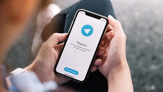 Cara Mengembalikan Telegram Yang Di Hack. 7 Ciri dan Cara Mengembalikan Akun Telegram yang di Hack