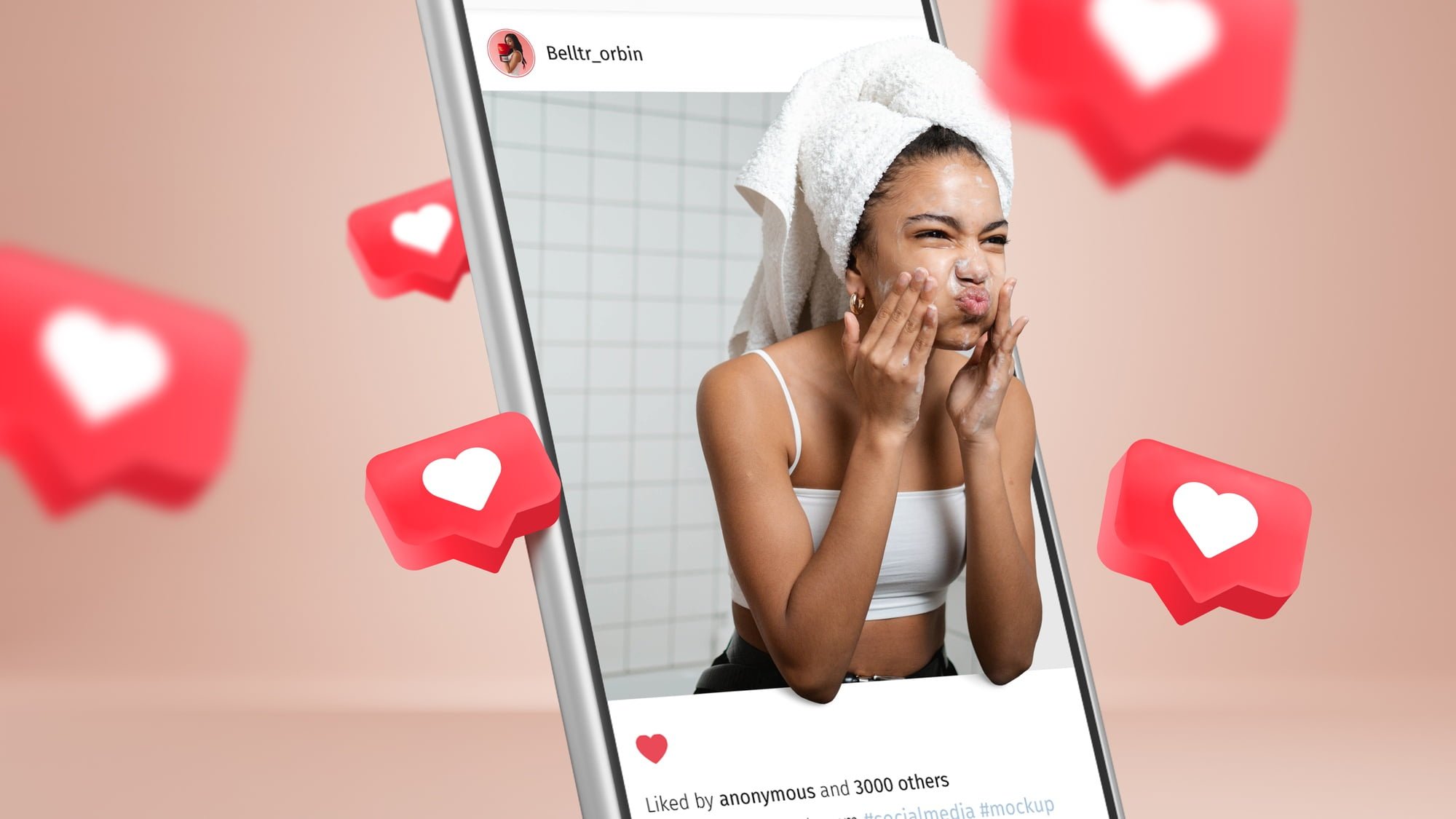 Cara Cepat Menjadi Selebgram. 12+ Cara Jadi Selebgram untuk Pemula, Mudah dan Efektif!