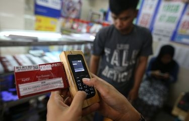 Cara Memperpanjang Masa Aktif Kuota Telkomsel 2021. Cara Perpanjang Masa Aktif Kartu Telkomsel Tanpa Isi Ulang Pulsa