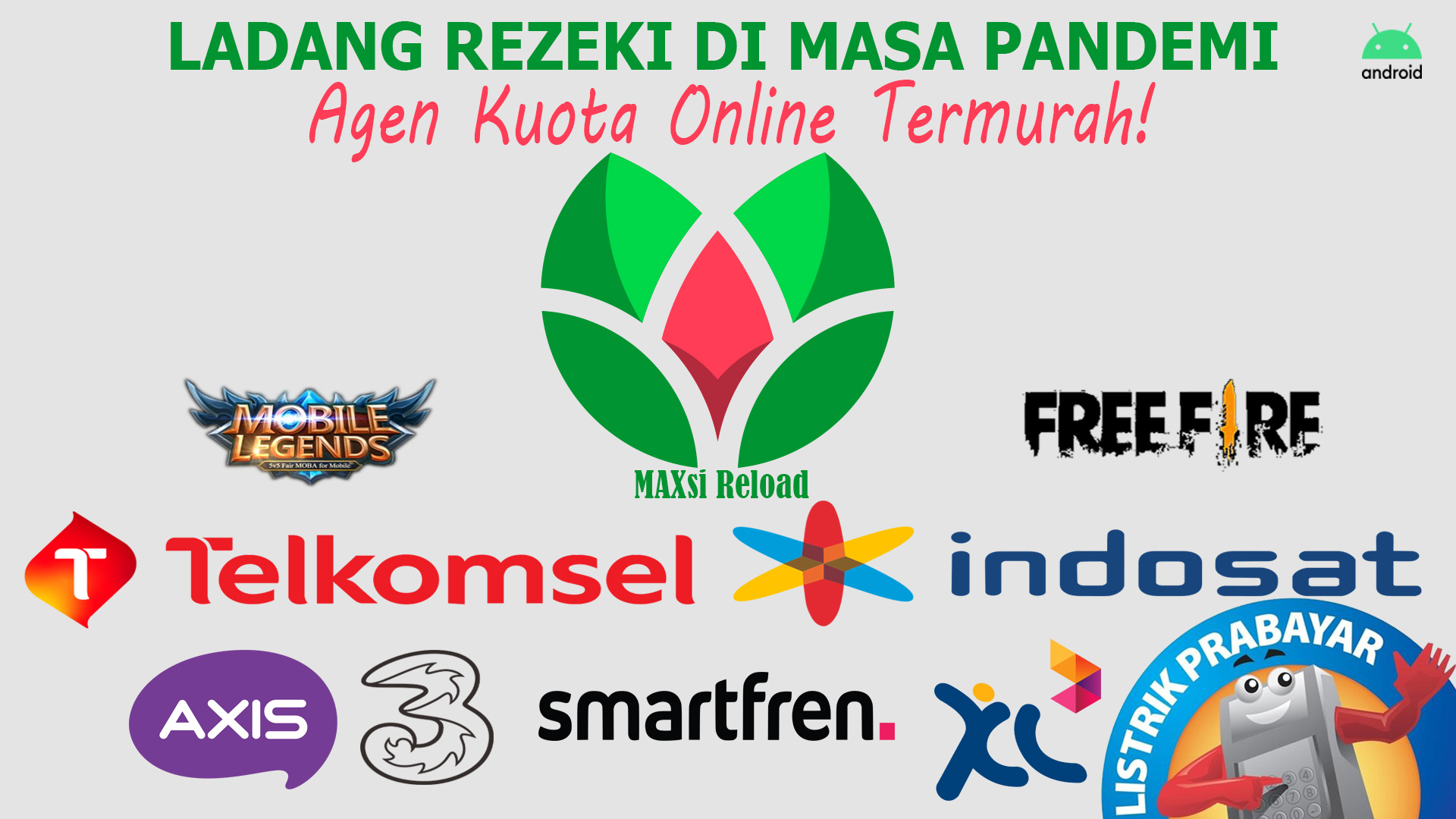 Cara Transfer Voucher Xl. Cara Transfer Voucher Kuota XL