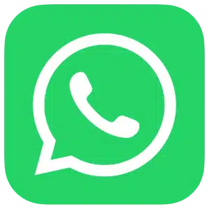 Whatsapp Ios For Android. MBWhatsApp 1.1 Unduhan APK MBiOS Resmi 2024