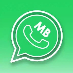 Wa Mod For Iphone. Unduh MB WhatsApp APK iOS MOD V1.4.1 October 2024