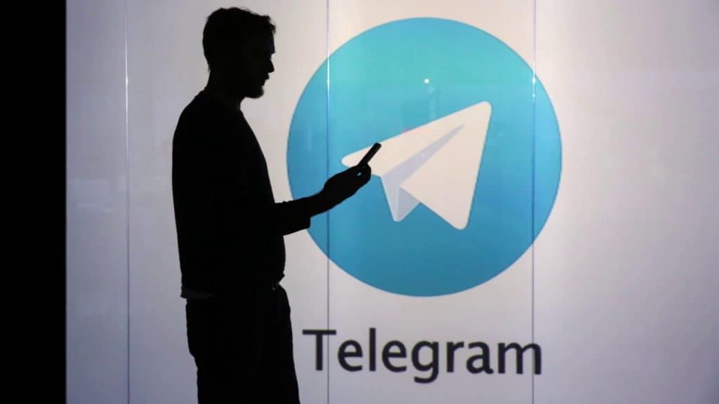 Cara Melihat Pesan Tersemat Telegram. Cara Menyematkan Pesan atau Chat di Telegram