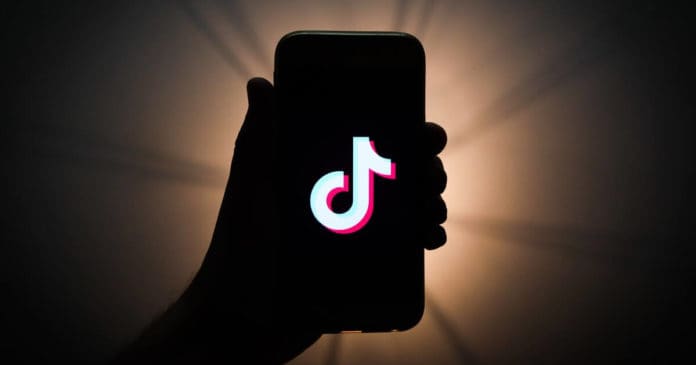 Cara Melihat Orang Yang Melihat Video Tiktok Kita. Cara Melihat Siapa yang Melihat Profil Anda di TikTok