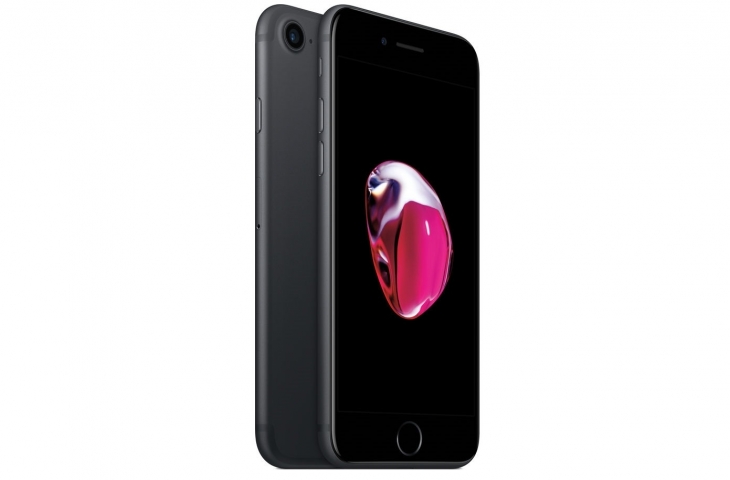 Spesifikasi Kamera Iphone 7. Spesifikasi iPhone 7, Masih Layak Dibeli dengan Harga Segini?