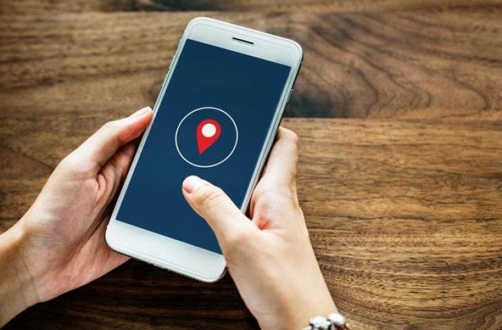 Cara Setting Fake Gps Di Hp Oppo. Cara Menggunakan Aplikasi Fake GPS, Gunakan Baik-baik