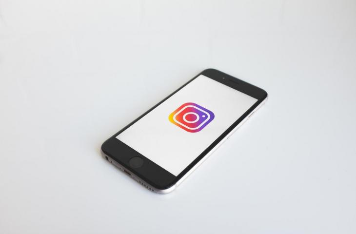 Cara Mengetahui Kita Diblokir Di Instagram. Diam-diam Diblokir Teman di Instagram? Cek Pakai Cara Ini