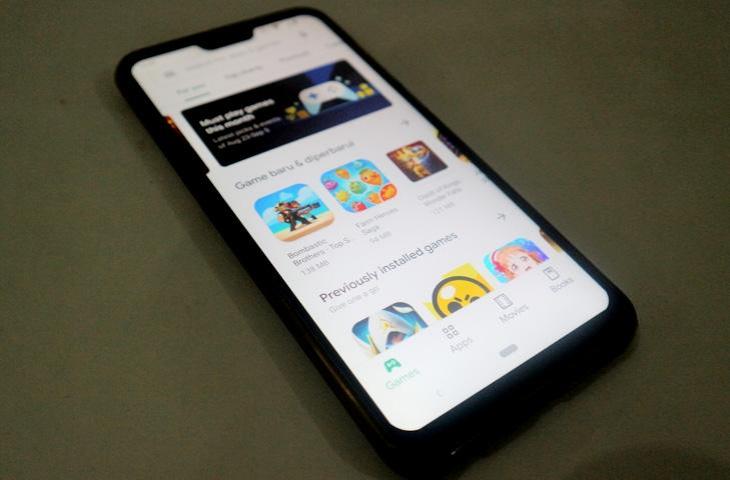 Cara Memulihkan Google Play Store. 5 Cara Memperbaiki Google Play Store Rusak, Bisa Balik Lagi?