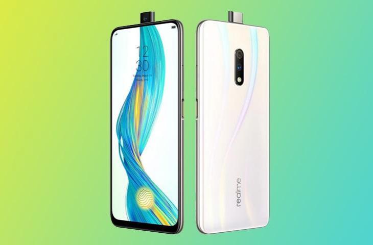 Realme 3 Kelebihan Dan Kekurangan. Kelebihan dan Kekurangan Realme X, Smartphone Rp 3 Jutaan Ngebut