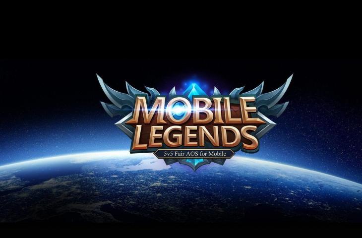 Download Mobile Legend Tencent Gaming Buddy. Wajib Dicoba Karena Mudah, Ini Cara Main Mobile Legends di PC