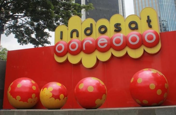 Cara Perpanjang Masa Aktif Kuota Indosat Ooredoo. Cara Menambah Masa Aktif Kuota Indosat, Jangan Sampai Hangus