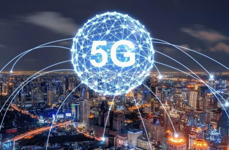 Cara Merubah Jaringan 4g Ke 5g Hp Vivo. Cara Ubah Jaringan 4G ke 5G di HP Android, Dapatkan Koneksi Internet Cepat