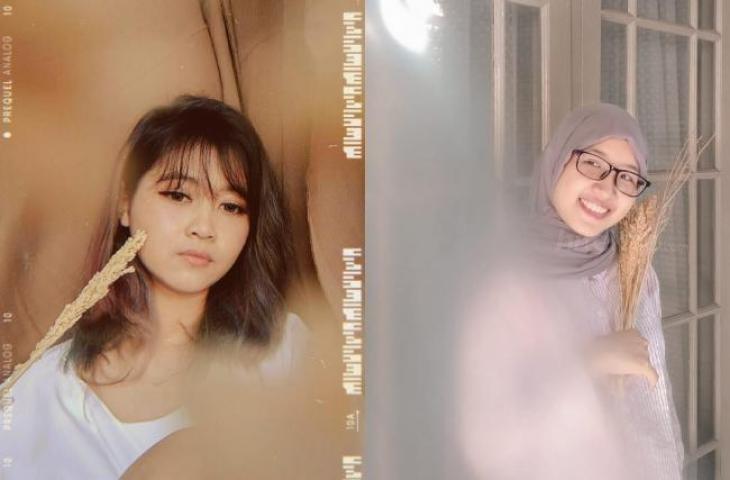 Cara Edit Foto Instagram Kekinian 2020. Unggahan Instagram Makin Kece, Ini 7 Aplikasi Edit Foto Terbaik