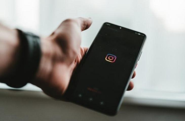 Cara Menghapus Akun Instagram Yang Sudah Tidak Terpakai. Tidak Terpakai, Begini Cara Hapus Instagram Saat Lupa Password