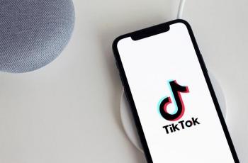 Cara Duet Live Di Tiktok. Cara Duet di Tiktok, Bisa Satu Video Bareng Idola