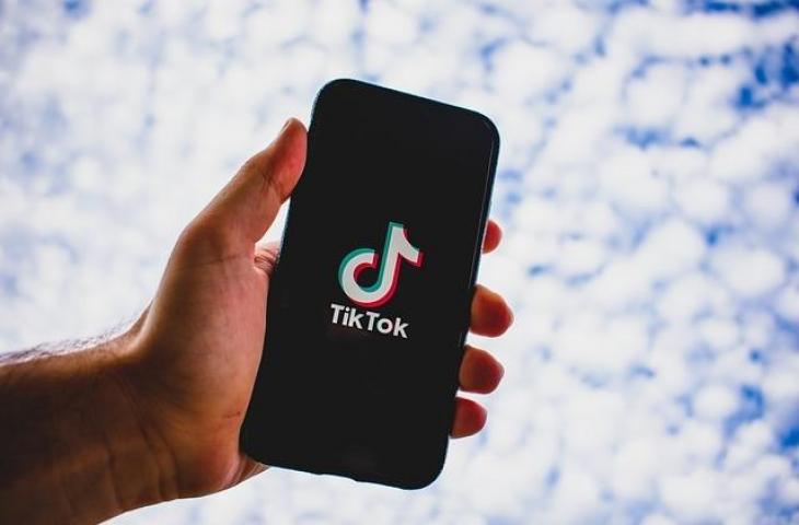 Cara Mendapatkan Uang Dari Tiktok Dengan Menonton Video. Cara Mendapatkan Uang dari TikTok, Ikuti Langkah-langkah Ini