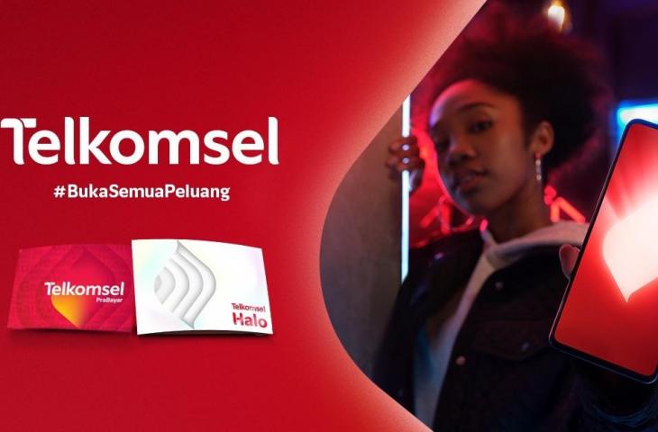 Apn Telkomsel 5g Tercepat 2021. Tutorial Cara Setting APN Telkomsel 5G, Android maupun iPhone