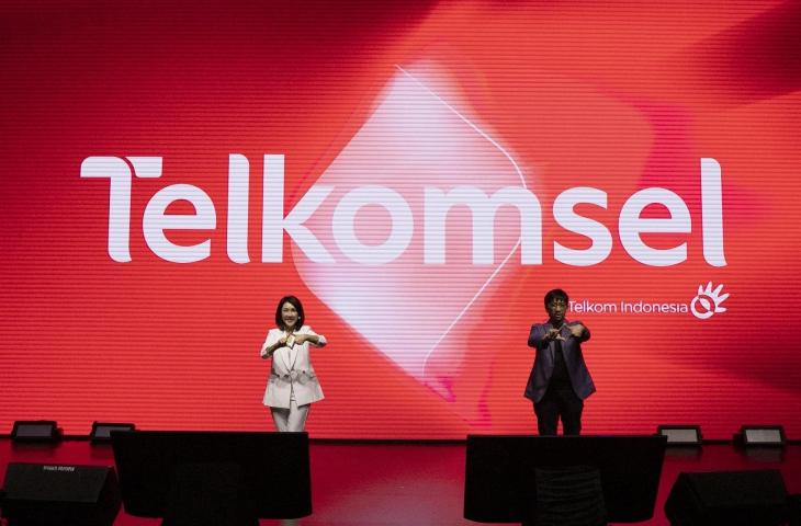 Cara Memperpanjang Masa Aktif Kartu As 2021. Mudah, Ini Cara Beli Masa Aktif Telkomsel dan Harga 2021