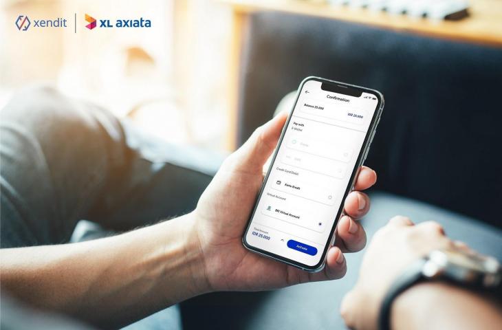 Cara Mendapatkan Sinyal 4g Xl. Ini Cara Setting APN XL 4G, Dapatkan Jaringan Lebih Stabil