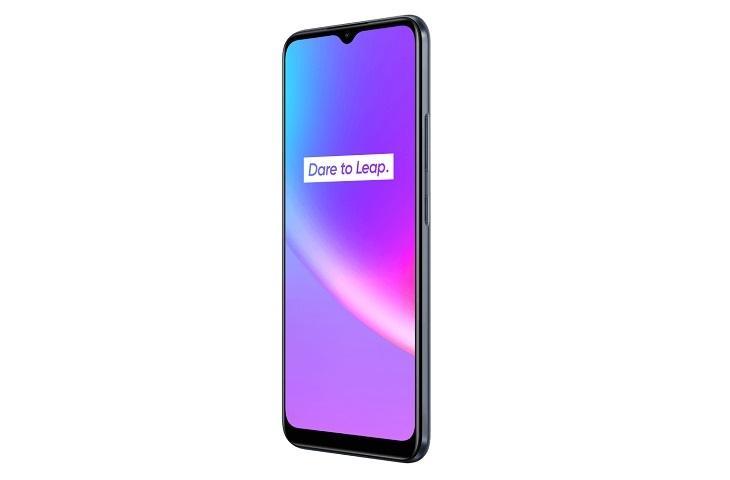 Kelebihan Dan Kekurangan Realme C2. Kelebihan dan Kekurangan Realme C25s, HP Rp 5 Jutaan dengan Baterai Jumbo