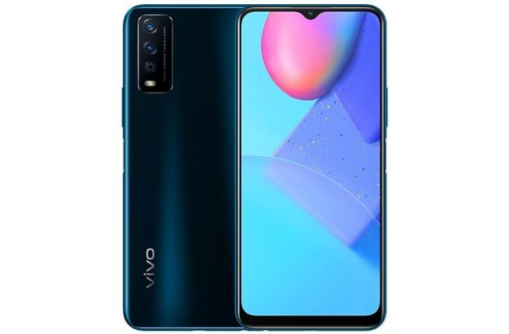 Vivo Ram 4 Harga 1 Jutaan. 7 HP Vivo RAM 4 GB Terbaru, Mulai Harga Rp 1 Jutaan