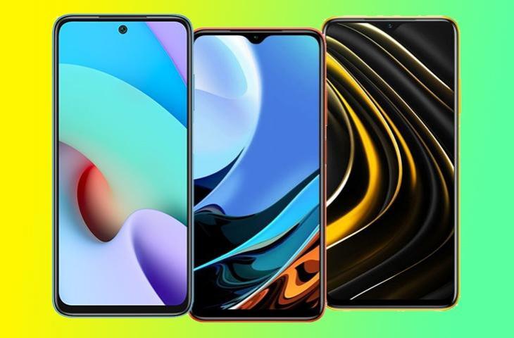 Kode Cek Sinyal Xiaomi. 11 Kode Rahasia Xiaomi, Bisa Lock Jaringan 4G