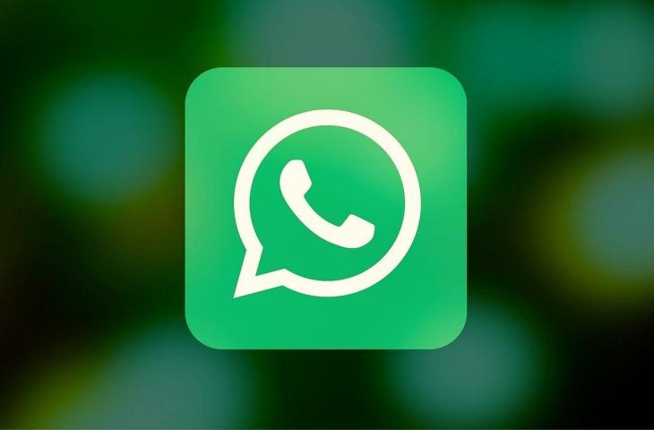 Cara Merekam Suara Telepon Whatsapp Di Iphone. Tutorial Cara Merekam Telepon WhatsApp di iPhone, Praktis!