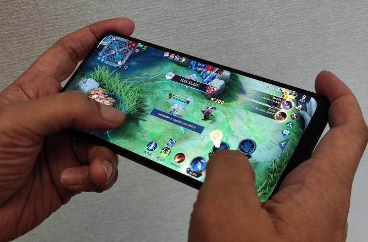 Cara Melihat Replay Mobile Legend. Cara Melihat Replay Pertandingan Mobile Legends, Bisa untuk Belajar