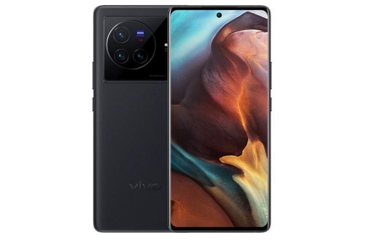 Cara Screenshot Panjang Vivo. 4 Cara Screenshot di HP Vivo untuk Semua Seri Terbaru 2023