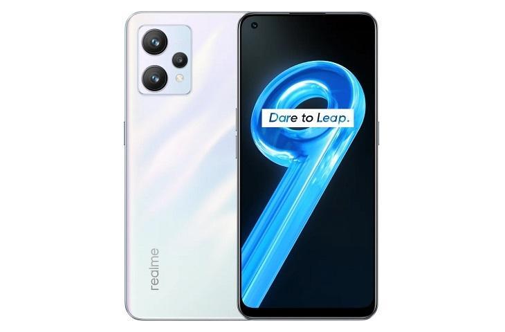 Realme Harga 2 Jutaan. 5 HP Realme Harga 2 Jutaan, Fitur dan Harga Pantang Diremehkan