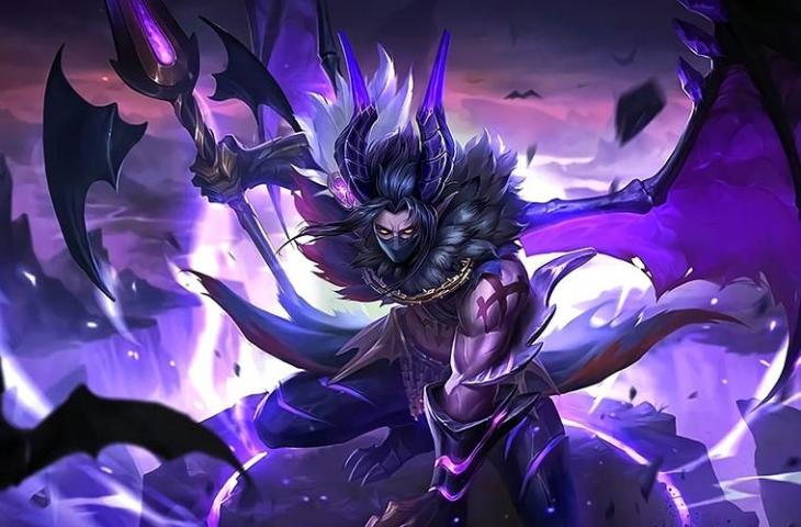 Bermain Mobile Legend Di Pc Tanpa Emulator. Cara Main Mobile Legends di PC Tanpa Emulator, Beneran Bisa?