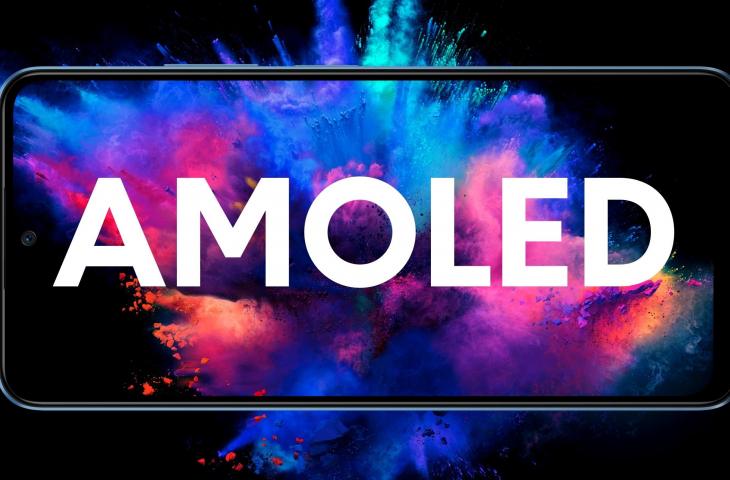 Cara Merawat Layar Super Amoled. 6 Tips Penting agar HP dengan Layar AMOLED Senantiasa Awet