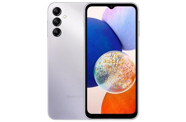 Penyebab Hp Samsung Lemot. Cara Mengatasi HP Samsung Lemot Terbaru April 2023