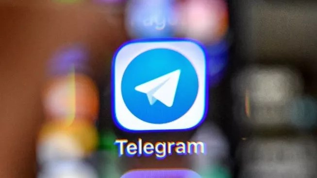 Cara Membuat Stiker Telegram. Cara Membuat dan Menggunakan Stiker Telegram