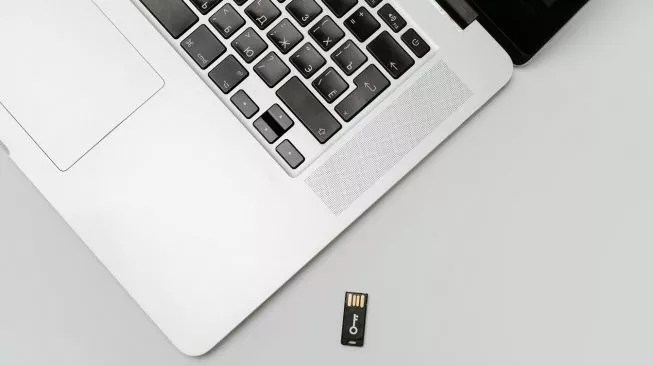 Cara Memperbaiki Microsd Rusak. Cara Memperbaiki Kartu SD Rusak di Android dan Alternatifnya