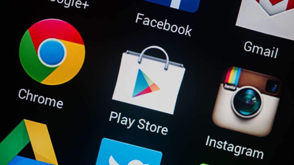 Download Tertunda Google Play. 7 Cara Mengatasi Download Tertunda di Google Play Store