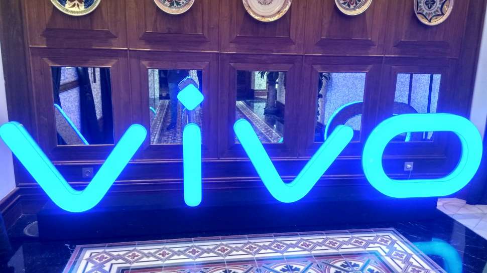 Cek Garansi Hp Vivo. Gampang Banget ! Ini Cara Cek Garansi Vivo