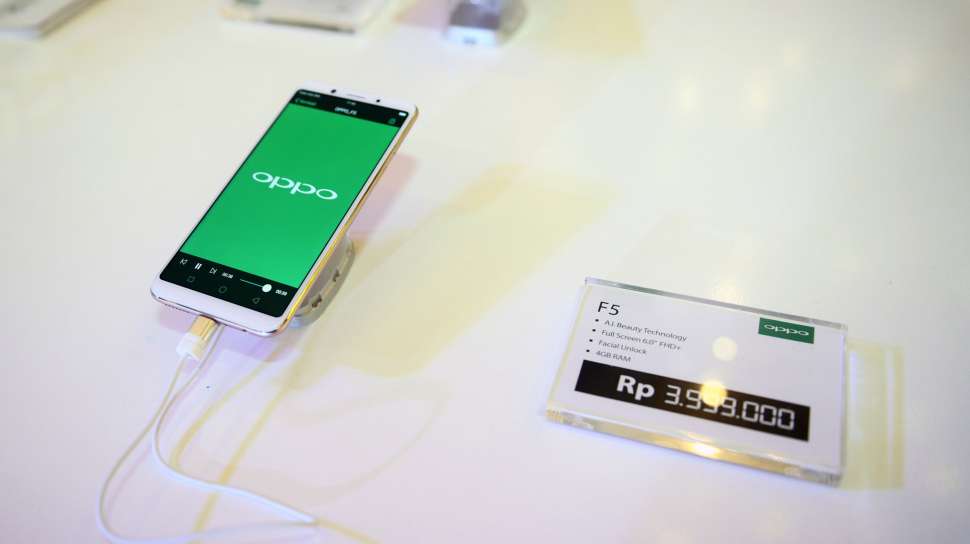 Cara Aktifkan 4g Oppo Neo 5. Cara Setting APN HP Oppo, Biar Internet Lebih Kencang