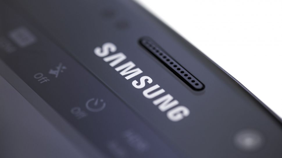 Cara Cek Sensor Samsung. Daftar Kode Rahasia HP Samsung yang Penting Kamu Ketahui