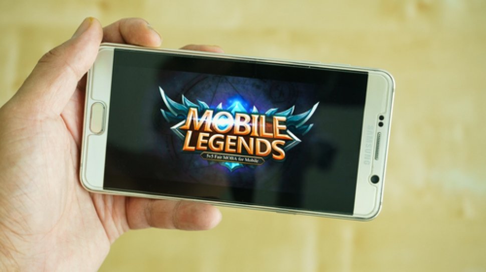 Cara Menyembunyikan Hasil Pertandingan Mobile Legend. Cara Sembunyikan Riwayat Pertandingan Mobile Legends