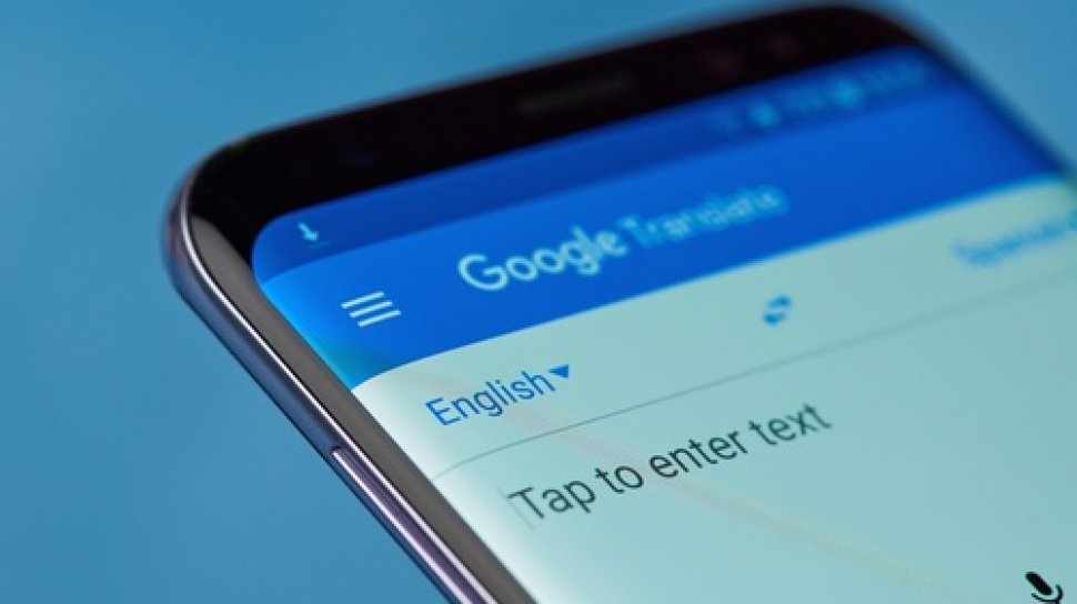 Google Translate Bahasa Lampung Dialek O. Google Translate Tambah 24 Bahasa Baru, Termasuk Bahasa Sansekerta