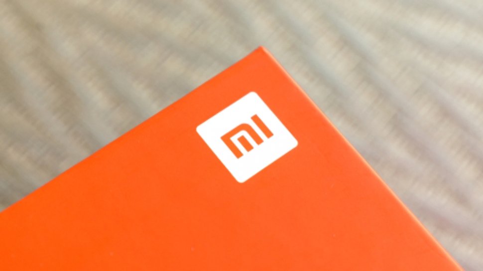 Cara Mengunci Aplikasi Ig. Cara Mengunci Aplikasi di HP Xiaomi, Langkahnya Mudah Banget