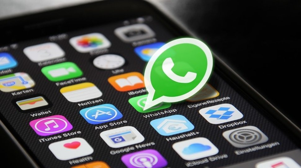 Cara Mengaktifkan Panggilan Tunggu Telkomsel. Cara Mengaktifkan Fitur Panggilan Tunggu di WhatsApp