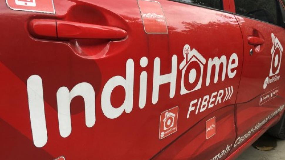 Ganti Nama Wifi Indihome. Cara Ganti Nama Wifi Indihome