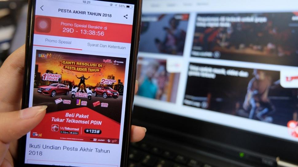 Cara Mengecek Pulsa Simpati. 4 Cara Cek Pulsa Telkomsel Mudah: Pakai Kode USSD hingga Aplikasi