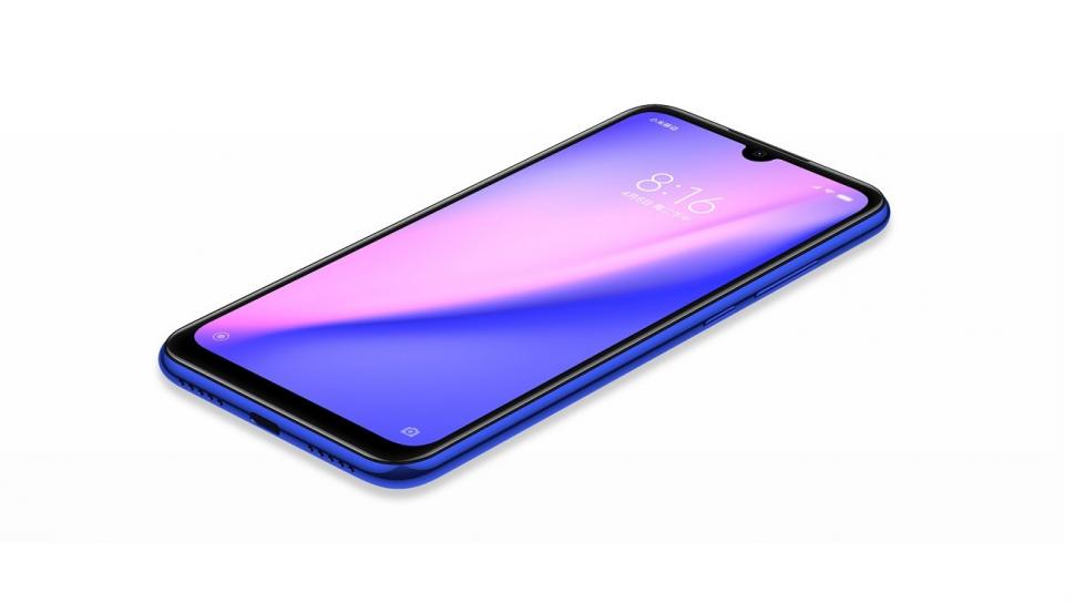 Harga Redmi Note 7 Baru. Tak Sekadar Murah, Ini 5 Alasan Redmi Note 7 Menarik untuk Dinanti